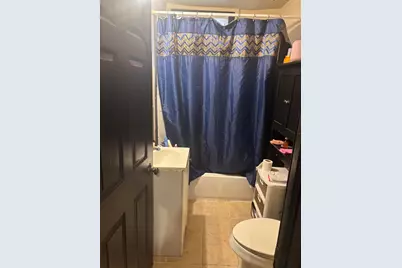 90 North Avenue, Highland Park, MI 48203 - Photo 8