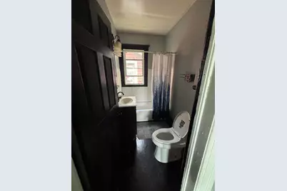 90 North Avenue, Highland Park, MI 48203 - Photo 22