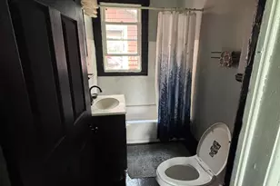90 North Ave, Highland Park, MI 48203 - Photo 22