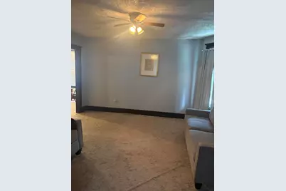 90 North Avenue, Highland Park, MI 48203 - Photo 4