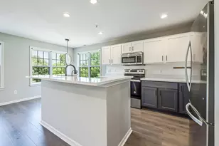 2865 Barclay Wy, Ann Arbor, MI 48105 - Photo 18