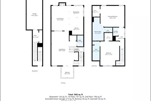 2865 Barclay Wy, Ann Arbor, MI 48105 - Photo 48