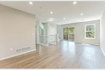 2865 Barclay Way, Ann Arbor, MI 48105 - Photo 8