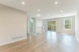 2865 Barclay Wy, Ann Arbor, MI 48105 - Photo 8