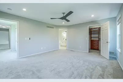 2865 Barclay Way, Ann Arbor, MI 48105 - Photo 28