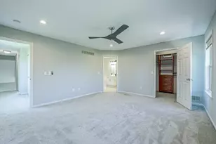 2865 Barclay Wy, Ann Arbor, MI 48105 - Photo 28