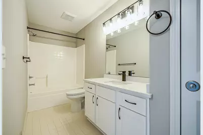 2865 Barclay Way, Ann Arbor, MI 48105 - Photo 38