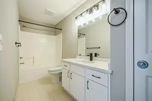 2865 Barclay Wy, Ann Arbor, MI 48105 - Photo 38