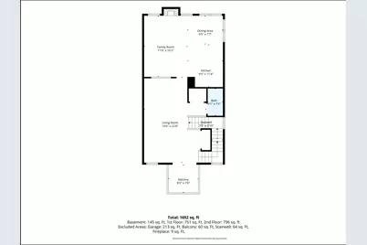 2865 Barclay Way, Ann Arbor, MI 48105 - Photo 46