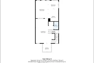2865 Barclay Wy, Ann Arbor, MI 48105 - Photo 46