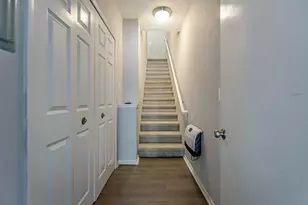 2865 Barclay Wy, Ann Arbor, MI 48105 - Photo 42