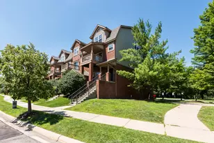 2865 Barclay Wy, Ann Arbor, MI 48105 - Photo 44