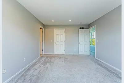 2865 Barclay Way, Ann Arbor, MI 48105 - Photo 36