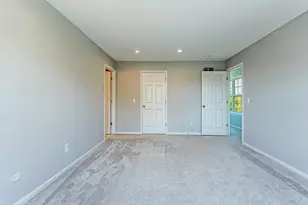 2865 Barclay Wy, Ann Arbor, MI 48105 - Photo 36