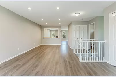 2865 Barclay Way, Ann Arbor, MI 48105 - Photo 6