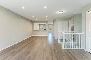2865 Barclay Wy, Ann Arbor, MI 48105 - Photo 6