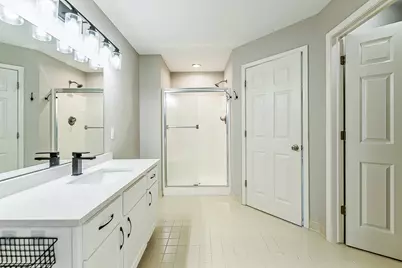 2865 Barclay Way, Ann Arbor, MI 48105 - Photo 34