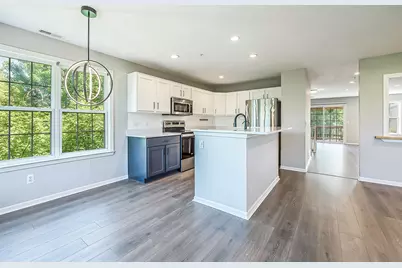 2865 Barclay Way, Ann Arbor, MI 48105 - Photo 14