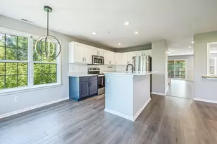 2865 Barclay Wy, Ann Arbor, MI 48105 - Photo 14
