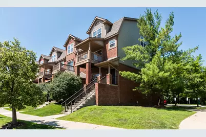 2865 Barclay Way, Ann Arbor, MI 48105 - Photo 2