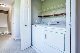 2865 Barclay Wy, Ann Arbor, MI 48105 - Photo 26
