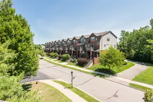2865 Barclay Wy, Ann Arbor, MI 48105 - Photo 22