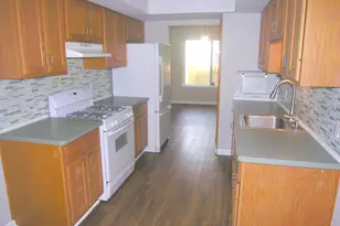 3131 Bolgos Cir, Ann Arbor, MI 48105 - Photo 10