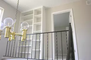 3131 Bolgos Cir, Ann Arbor, MI 48105 - Photo 14