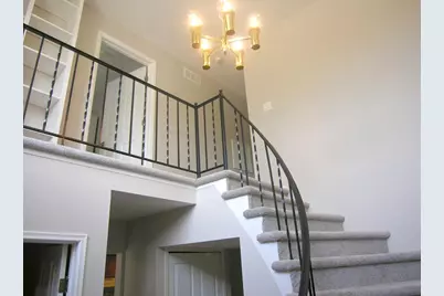 3131 Bolgos Circle, Ann Arbor, MI 48105 - Photo 4