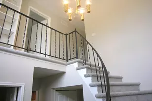 3131 Bolgos Cir, Ann Arbor, MI 48105 - Photo 4