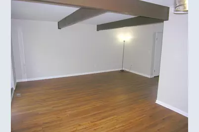 3131 Bolgos Circle, Ann Arbor, MI 48105 - Photo 8