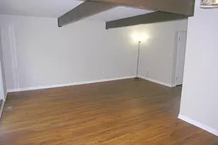 3131 Bolgos Cir, Ann Arbor, MI 48105 - Photo 8