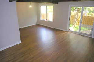 3131 Bolgos Cir, Ann Arbor, MI 48105 - Photo 6