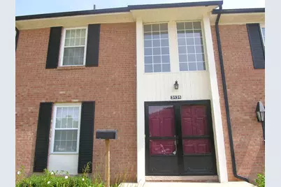 3131 Bolgos Circle, Ann Arbor, MI 48105 - Photo 2