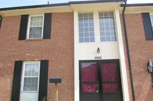 3131 Bolgos Cir, Ann Arbor, MI 48105 - Photo 2