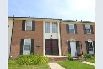 3131 Bolgos Circle, Ann Arbor, MI 48105 - Photo 1