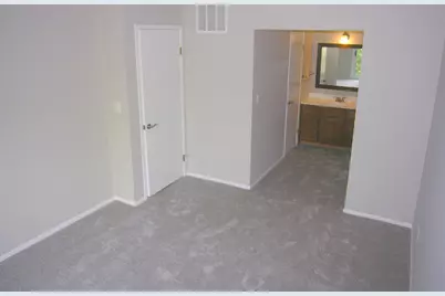 3131 Bolgos Circle, Ann Arbor, MI 48105 - Photo 16