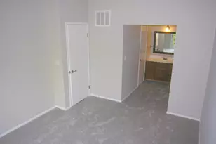 3131 Bolgos Cir, Ann Arbor, MI 48105 - Photo 16