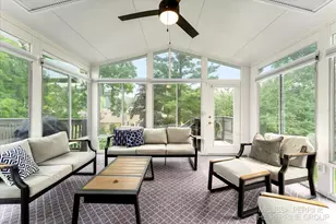 4500 Toulouse Dr SE, Grand Rapids, MI 49546 - Photo 36
