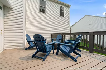 4500 Toulouse Drive SE, Grand Rapids, MI 49546 - Photo 12