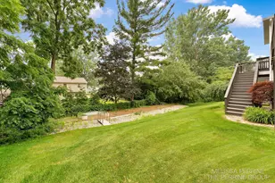 4500 Toulouse Dr SE, Grand Rapids, MI 49546 - Photo 82