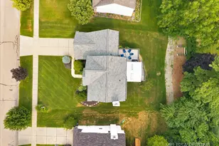 4500 Toulouse Dr SE, Grand Rapids, MI 49546 - Photo 96