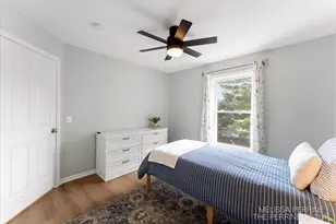 4500 Toulouse Dr SE, Grand Rapids, MI 49546 - Photo 48