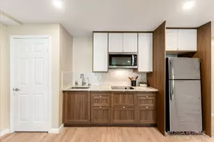 4500 Toulouse Dr SE, Grand Rapids, MI 49546 - Photo 68