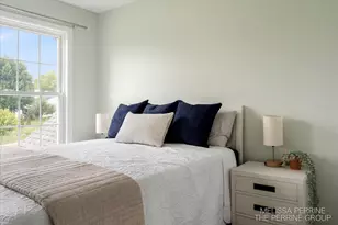 4500 Toulouse Dr SE, Grand Rapids, MI 49546 - Photo 50