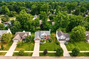 4500 Toulouse Dr SE, Grand Rapids, MI 49546 - Photo 94
