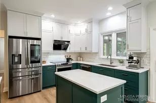 4500 Toulouse Dr SE, Grand Rapids, MI 49546 - Photo 18