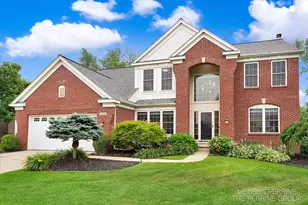 4500 Toulouse Dr SE, Grand Rapids, MI 49546 - Photo 6