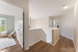4500 Toulouse Dr SE, Grand Rapids, MI 49546 - Photo 42