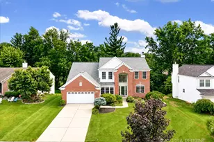 4500 Toulouse Dr SE, Grand Rapids, MI 49546 - Photo 2